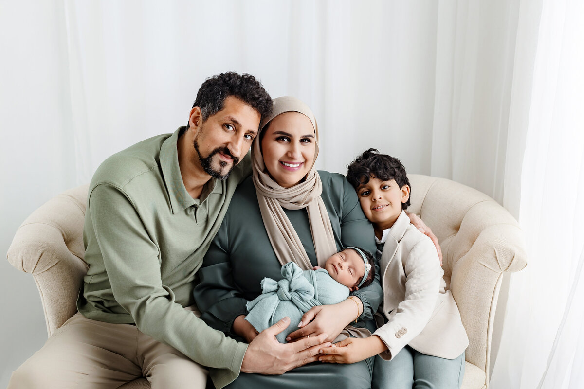 nj-newborn-baby-photography15