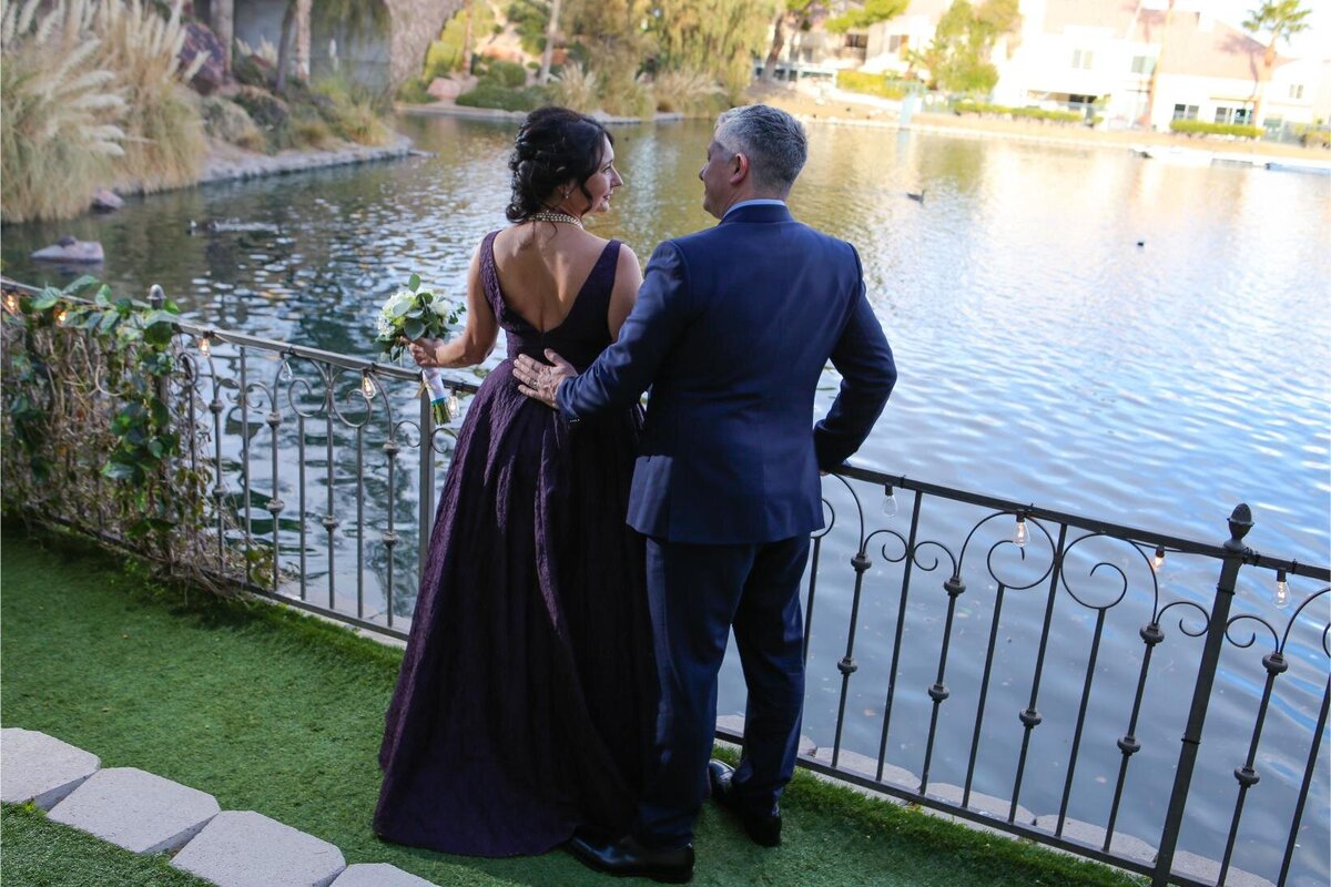 G - Caroline & Eric   4 Fevrier 2020 4