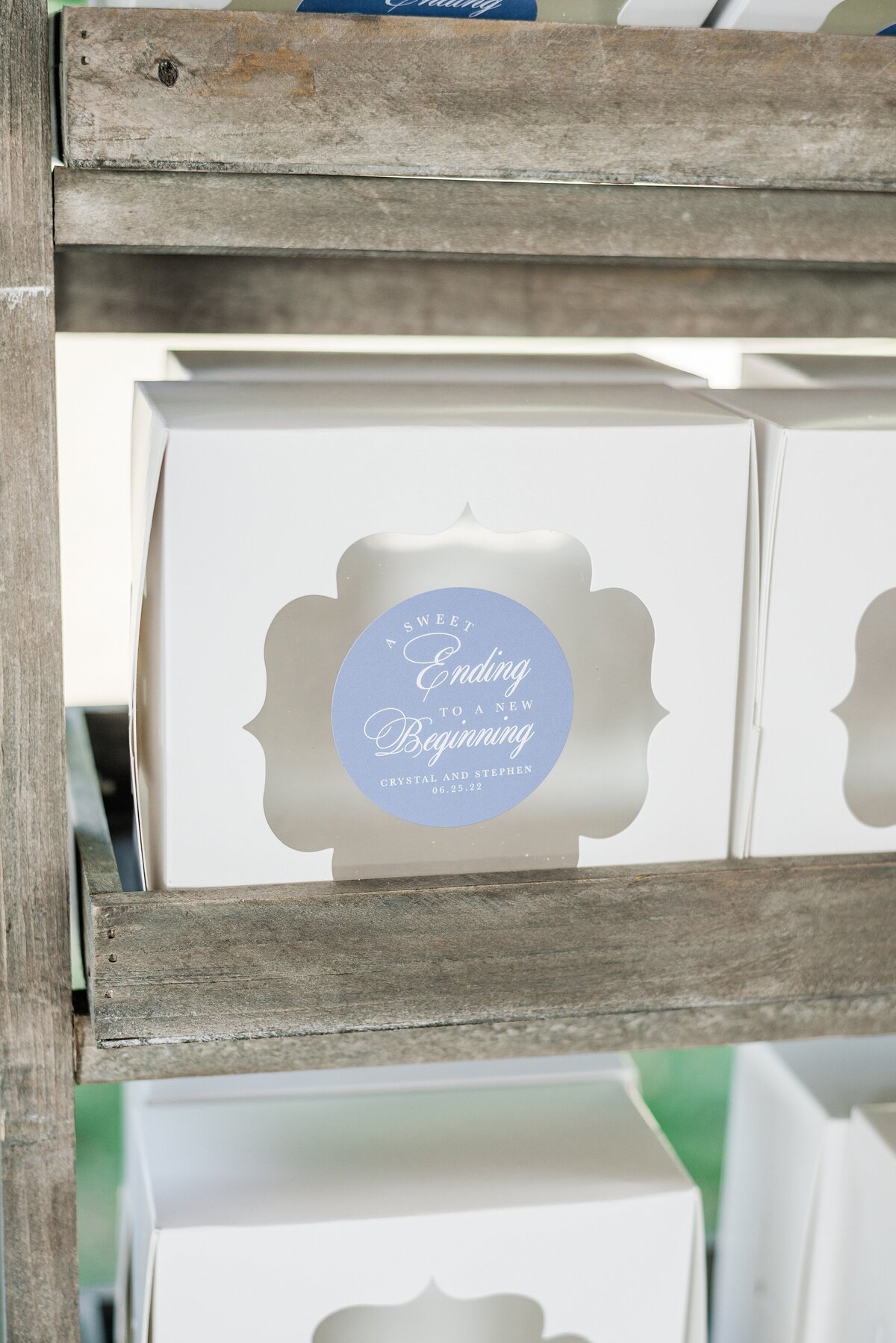 Ledgewood-Fine-Stationery-Wedding-Day-Of-Details-111