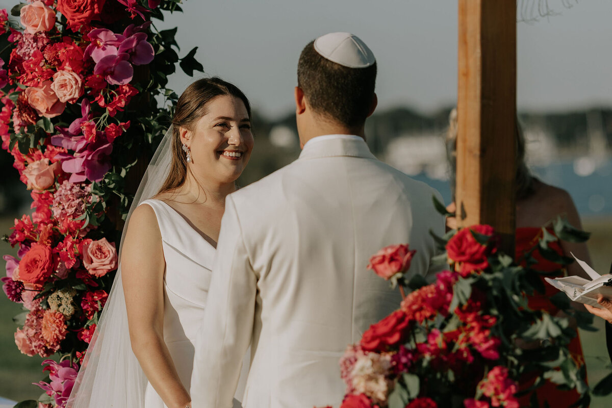 91424_EdieandJeff_Wedding312927