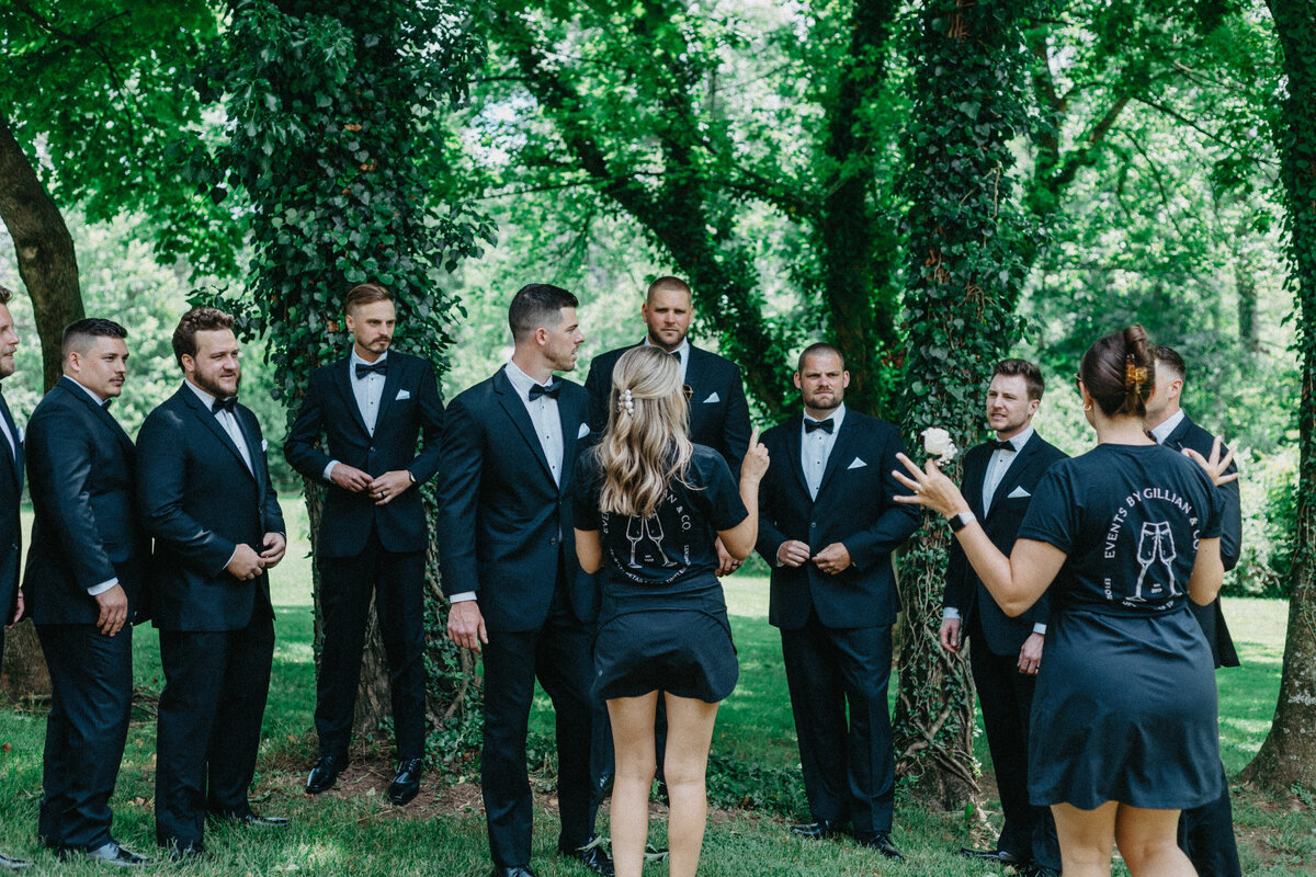 VictoriaAndJohn_Wedding_0139