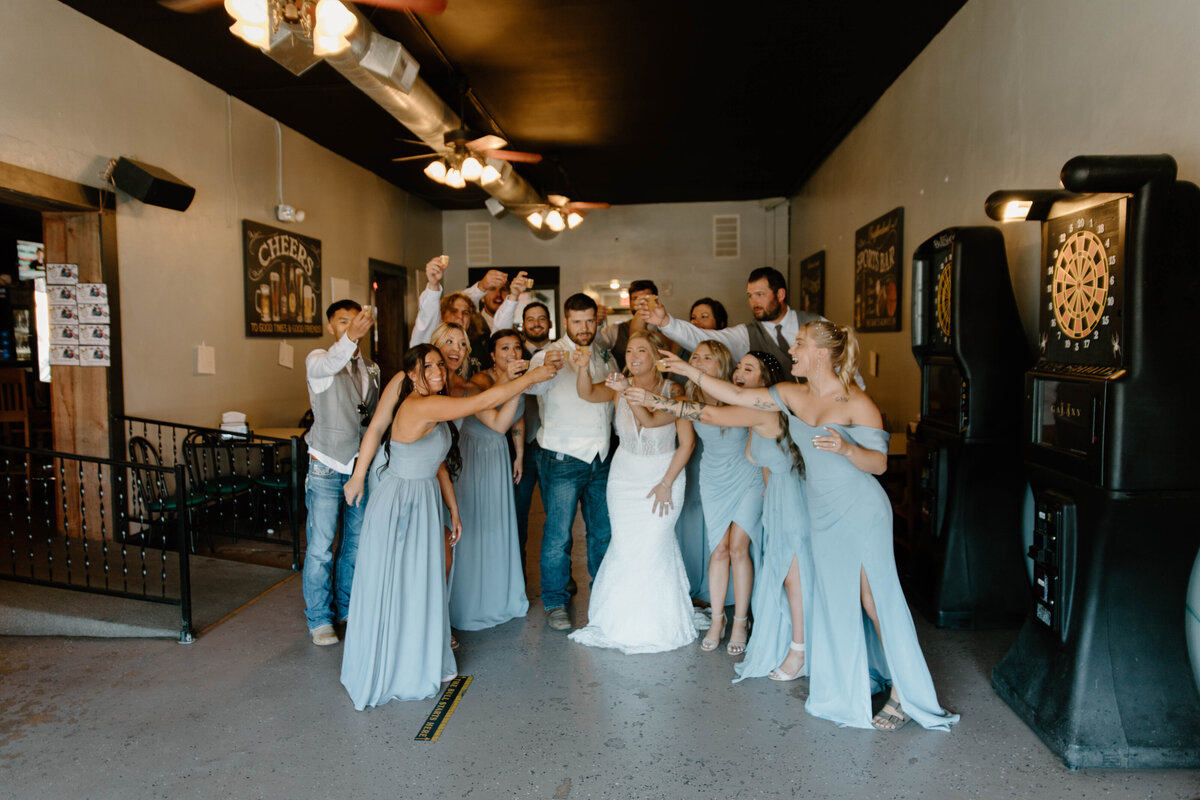 Jordan Lloyd Photography62