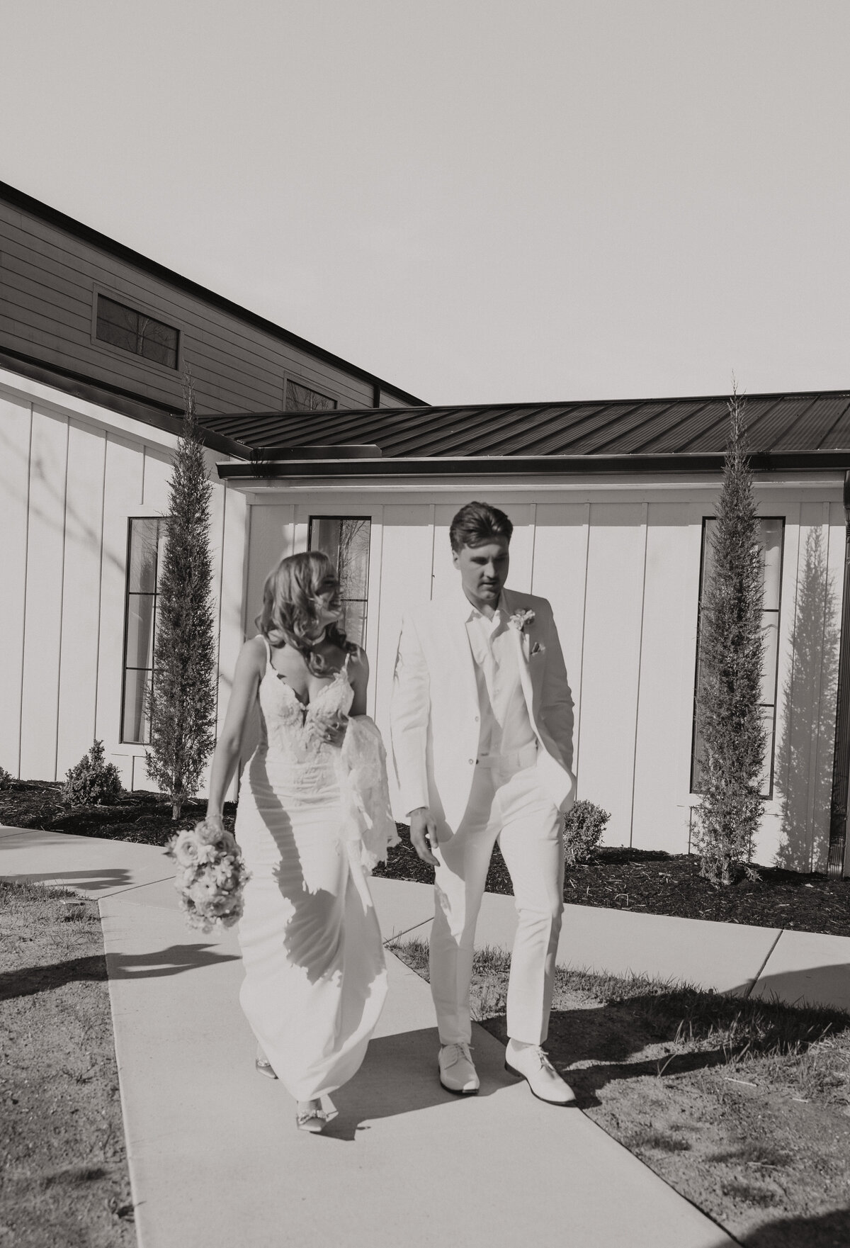 KileyBPhotos1-2944