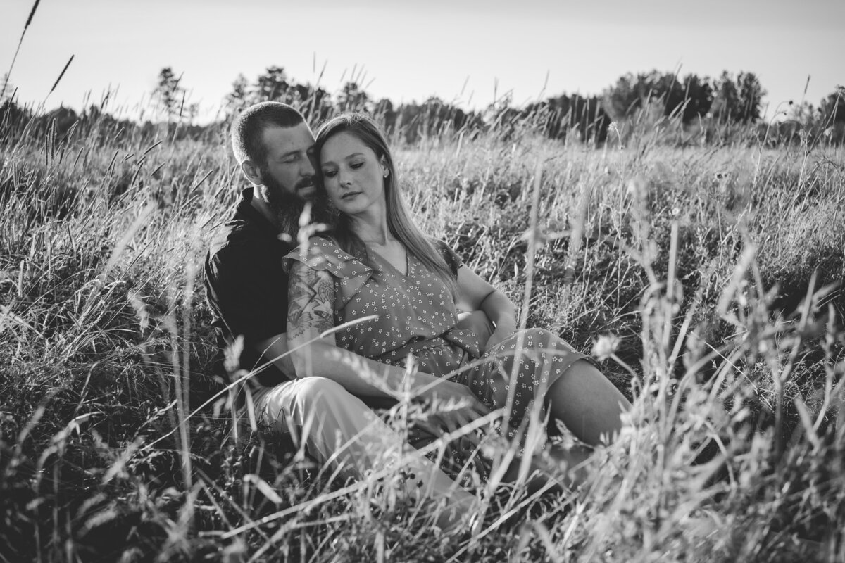 Buffalo  and East Aurora NY Wedding Photographer. Specializing in beautiful and timeless wedding portraits. Jessica Stewart Photography East Aurora Wedding,  Maternity, Newborn, and Family Photographer