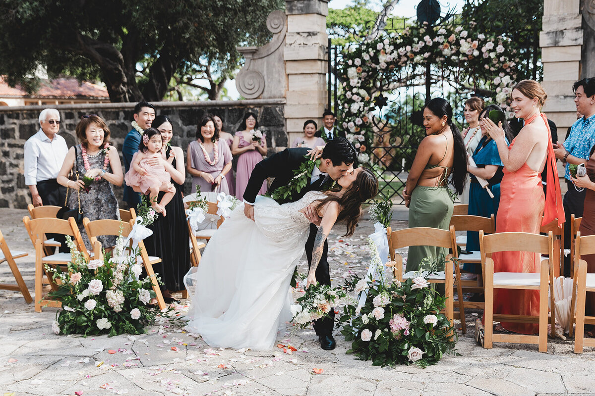 Jacob&Kelli-312