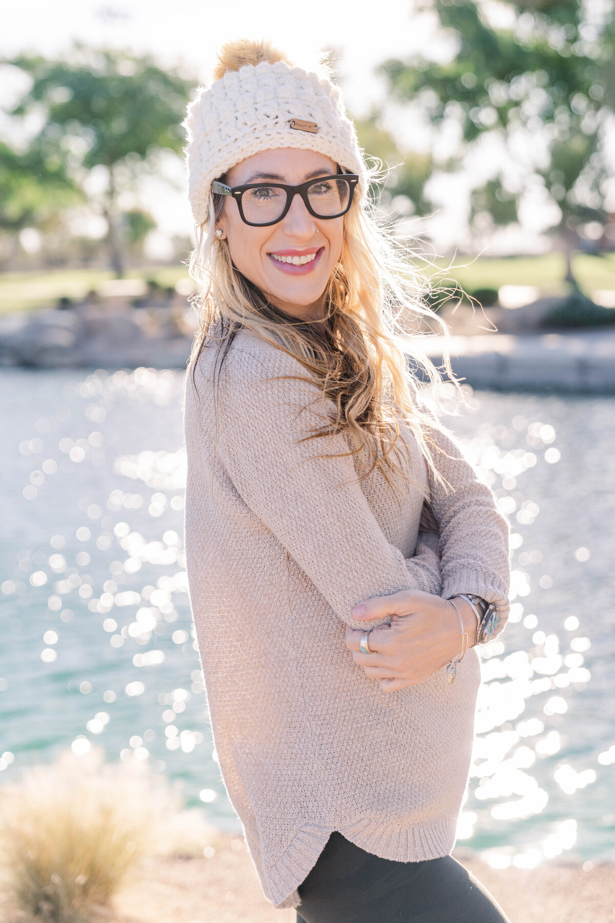 Arizona-Gilbert-photographer-20
