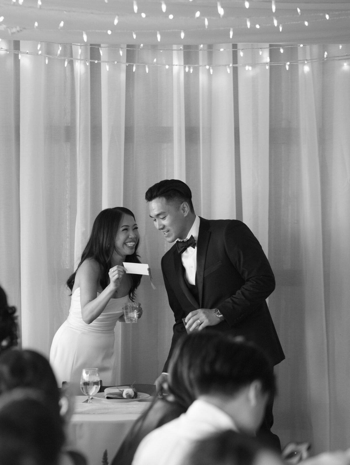 CAITLIN+CALVIN-LI-842