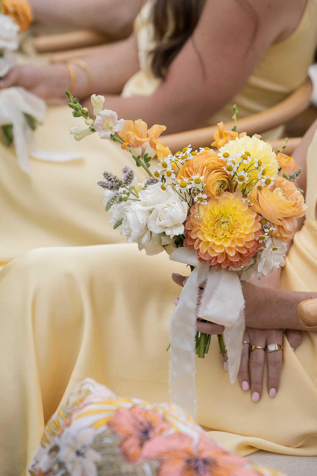 Erin & Will Beaver Creek Colorado Wedding_-63