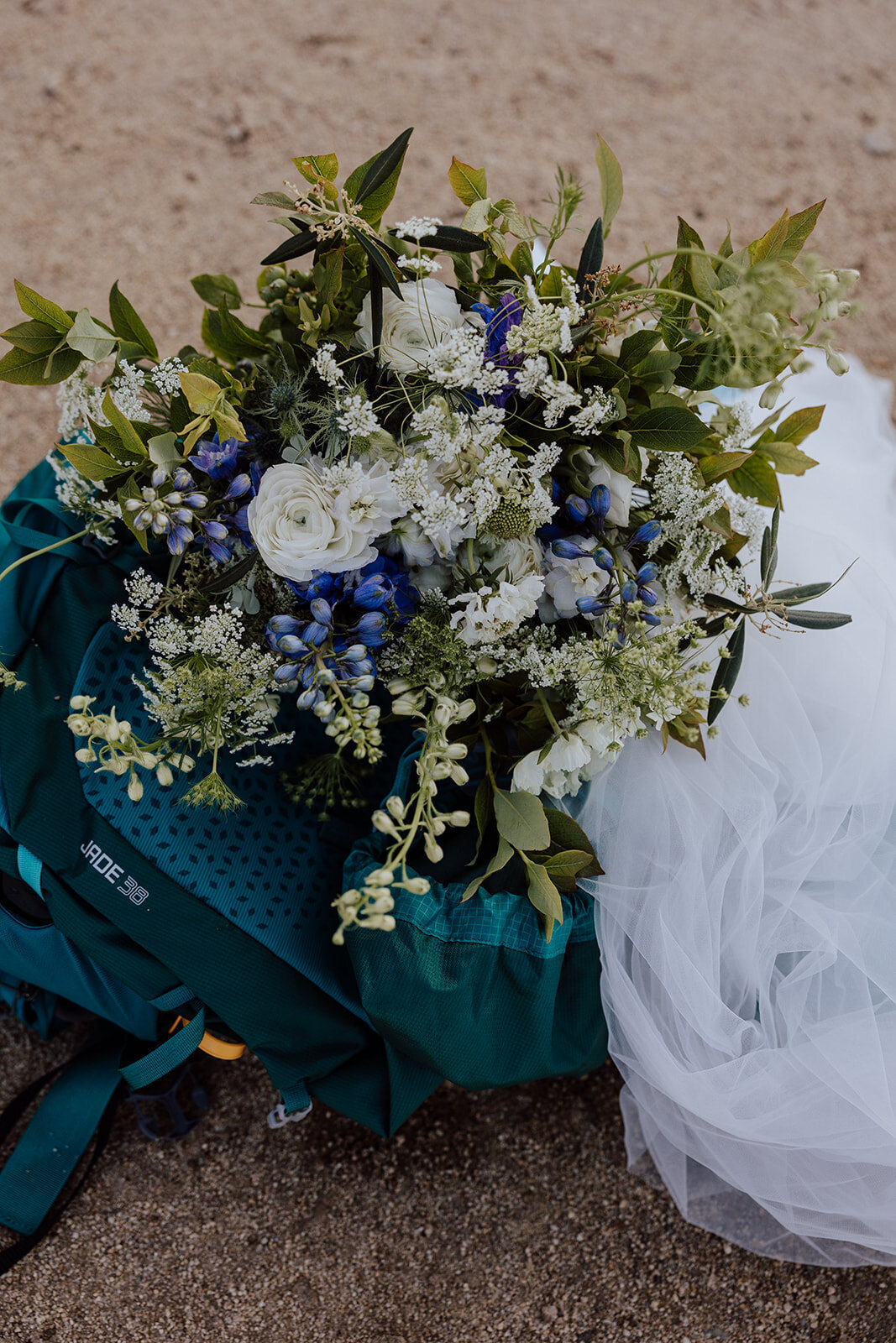 colorado-elopement-5281