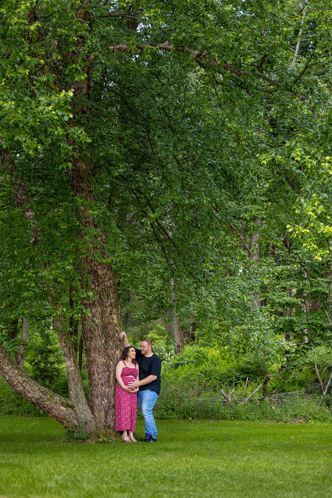 CLARISSAANDSCOTTMATERNITY-107_websize