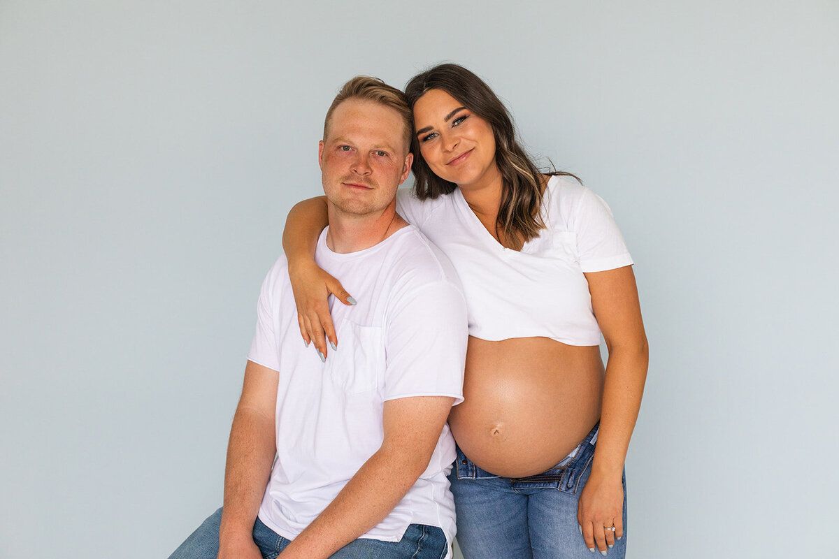 Studio_Maternity_Session_3