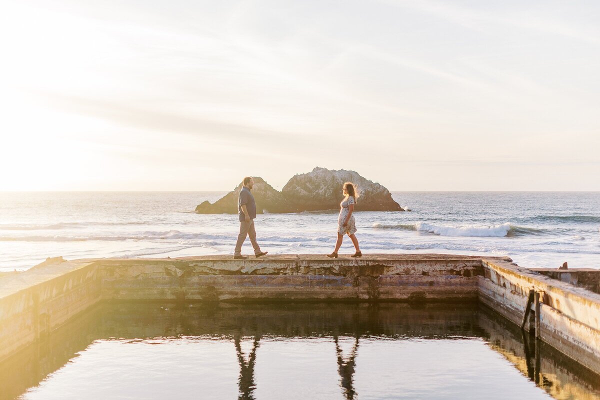 24-Sutro-Baths-Engagement-Session-Ocean