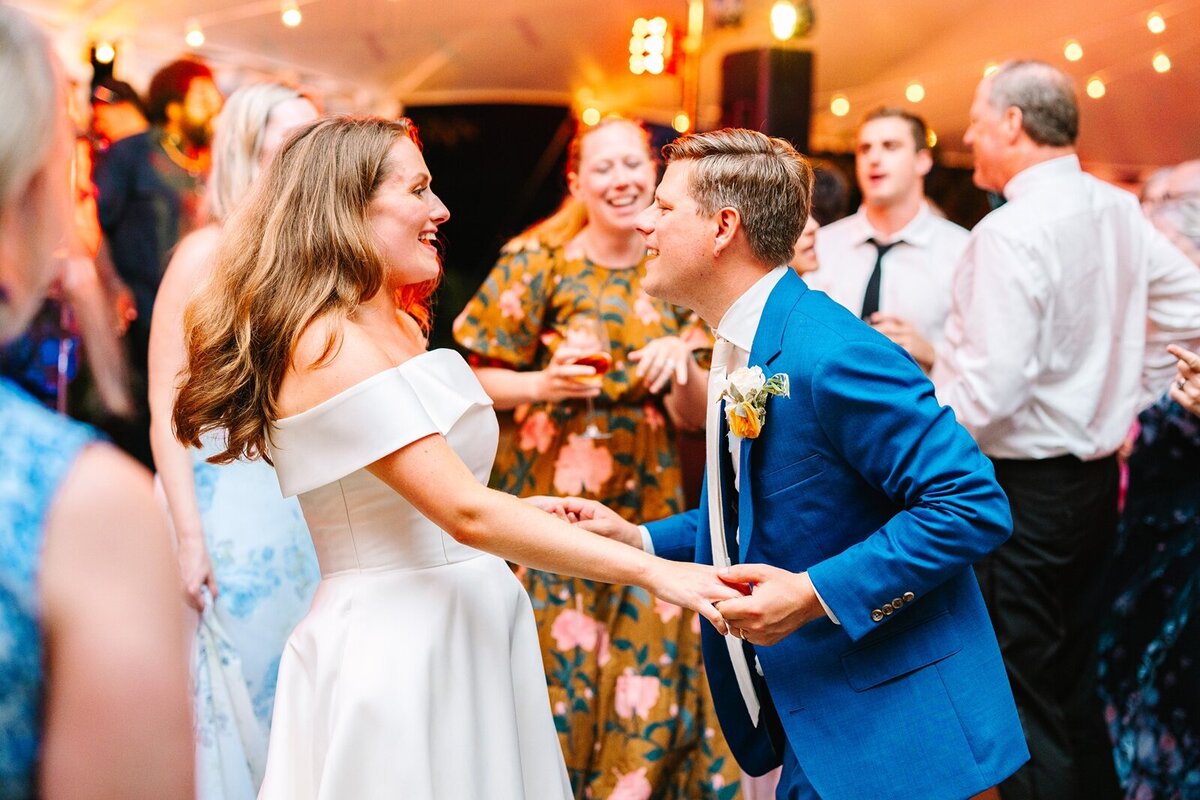 Cheery_Yellow_Blue_Seaside_Island_Maine_Wedding_Chebeague_Island_Inn_0103