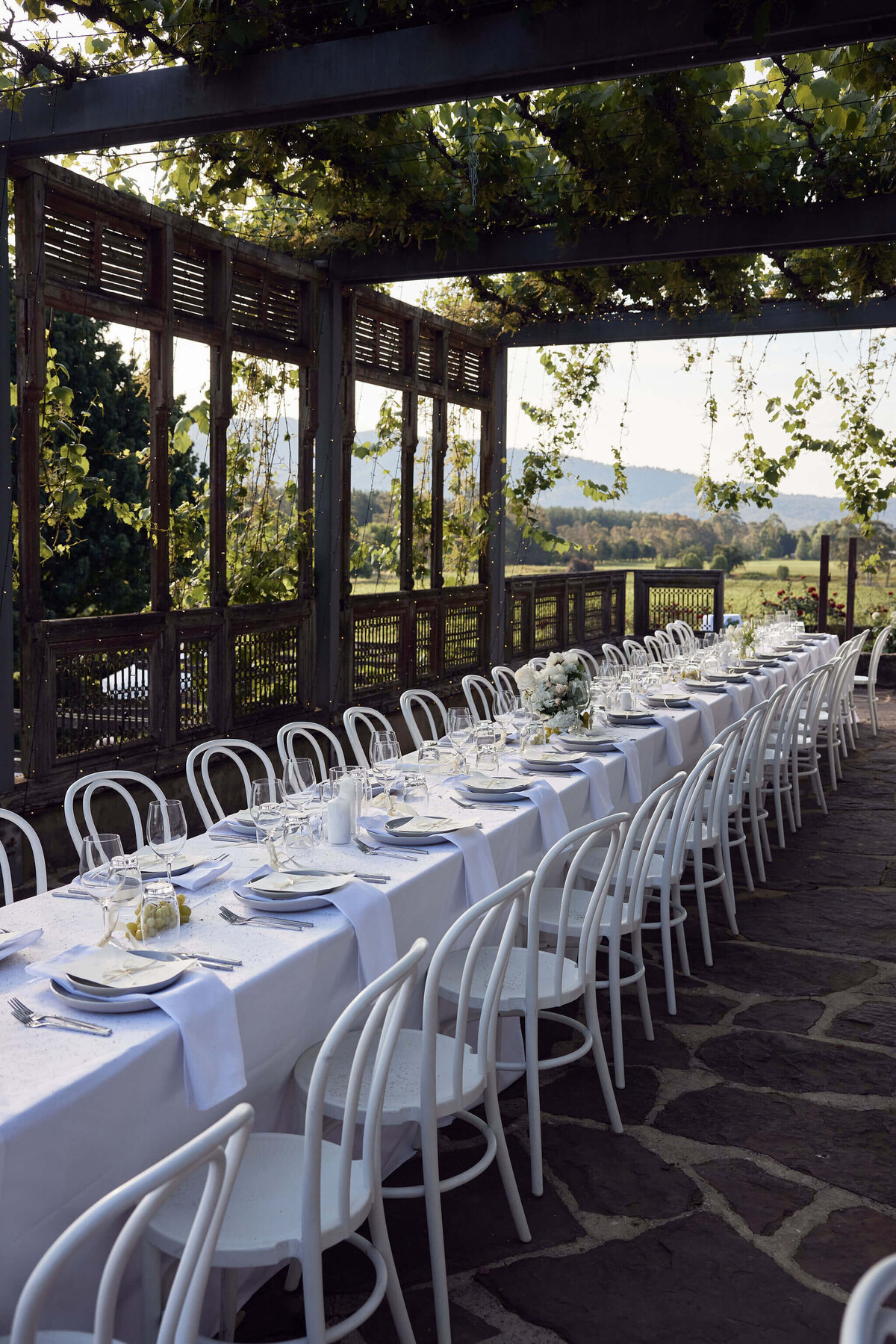 HR_EandG_Feathertop_LostinLovePhotography_wedding_71
