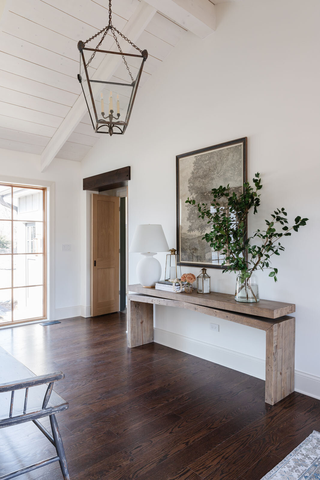 Portfolio-Derby House-Interiors-Wayne-Illinois-Derby 020