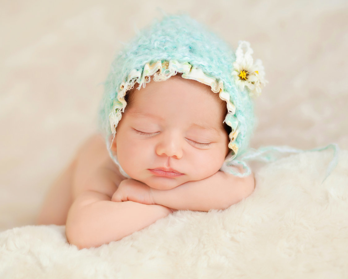 newborns baby girl photos081