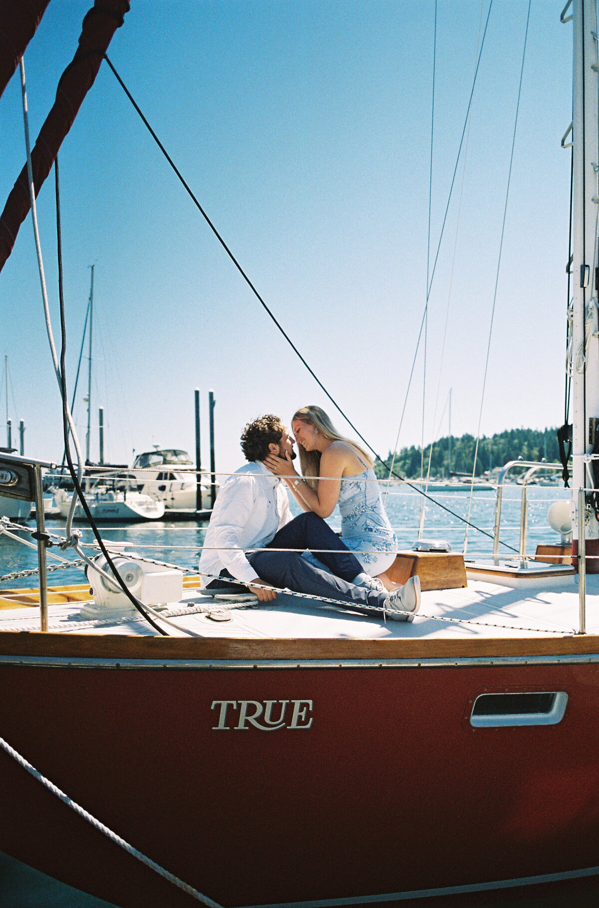 engagements-216