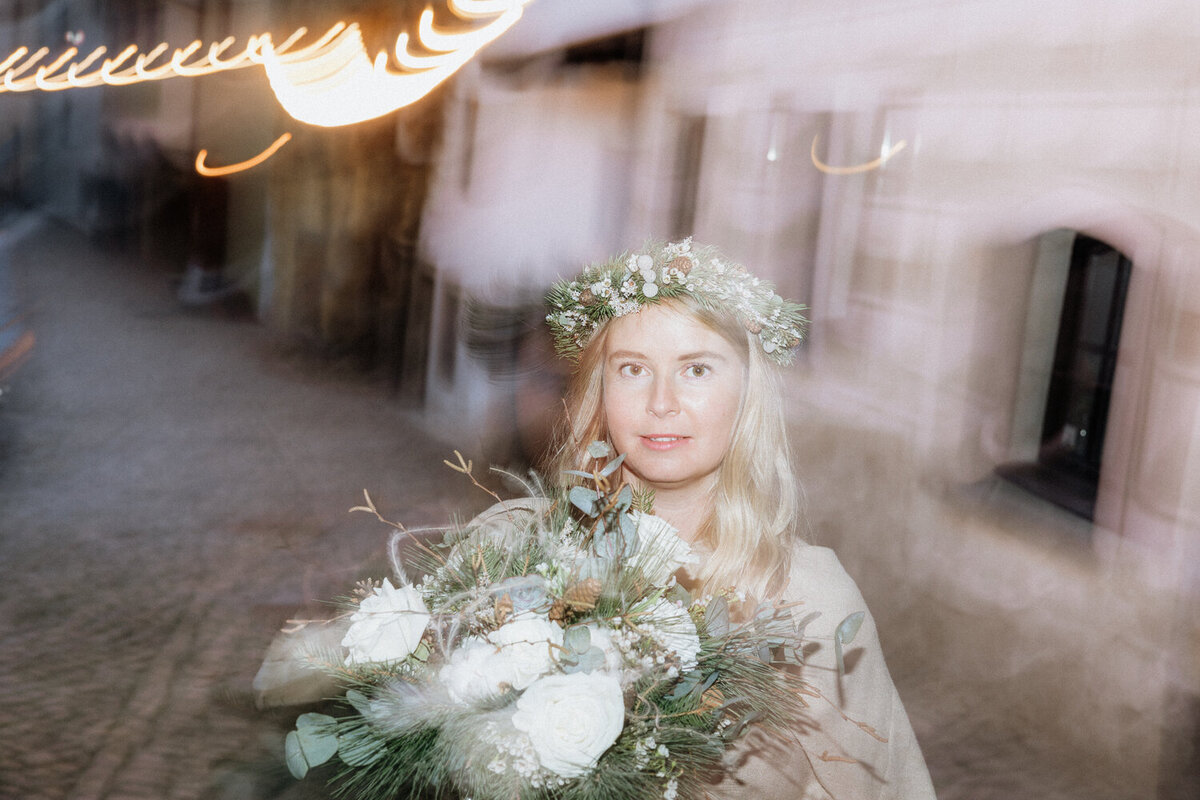 marketa-zyka-svatebni-fotografka-cesky-krumlov36