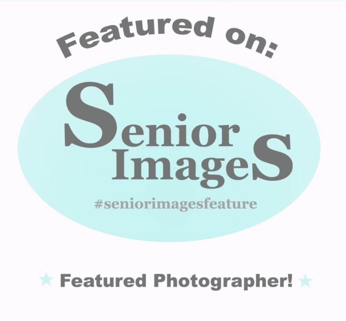 senior images feature
