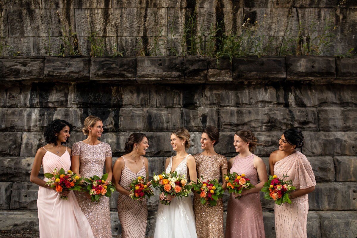 cleveland-museum-of-art-wedding-17