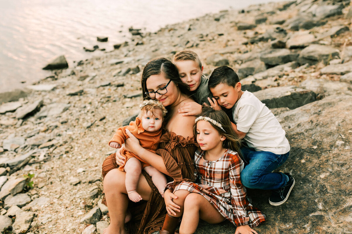 springfield-mo-family-photographer-29