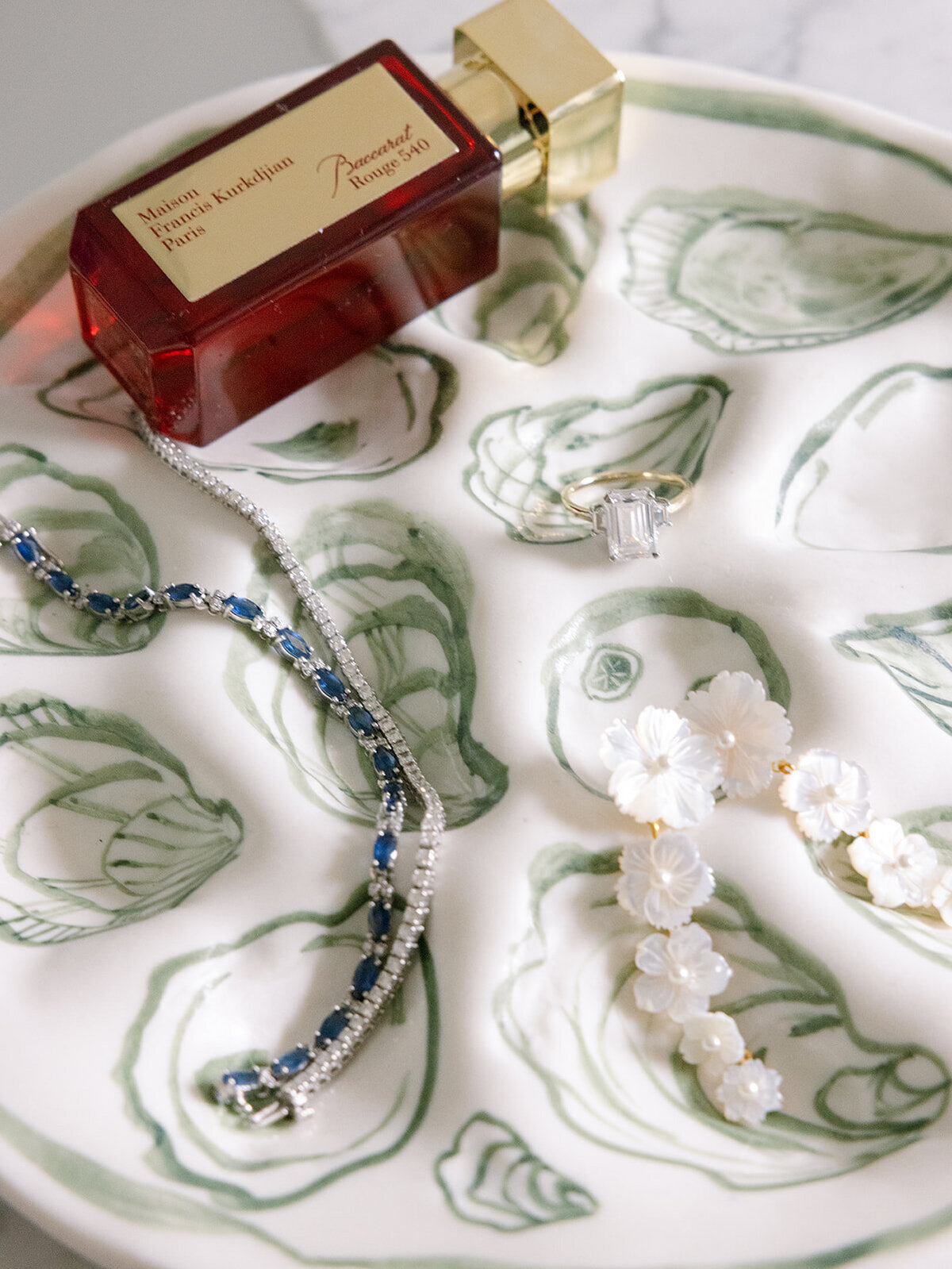 L+W-married-MLP0016_websize