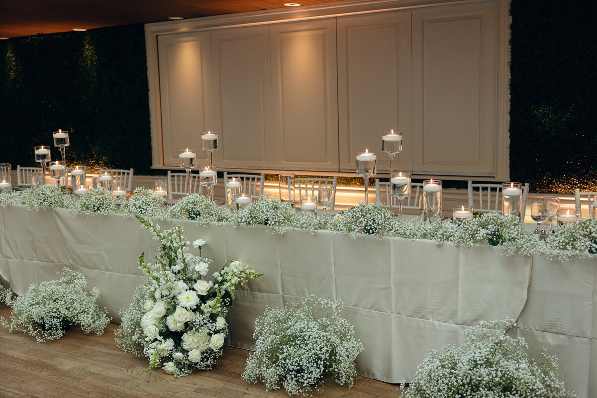 The Madison Club Wedding-Mariah Jones Photography-167