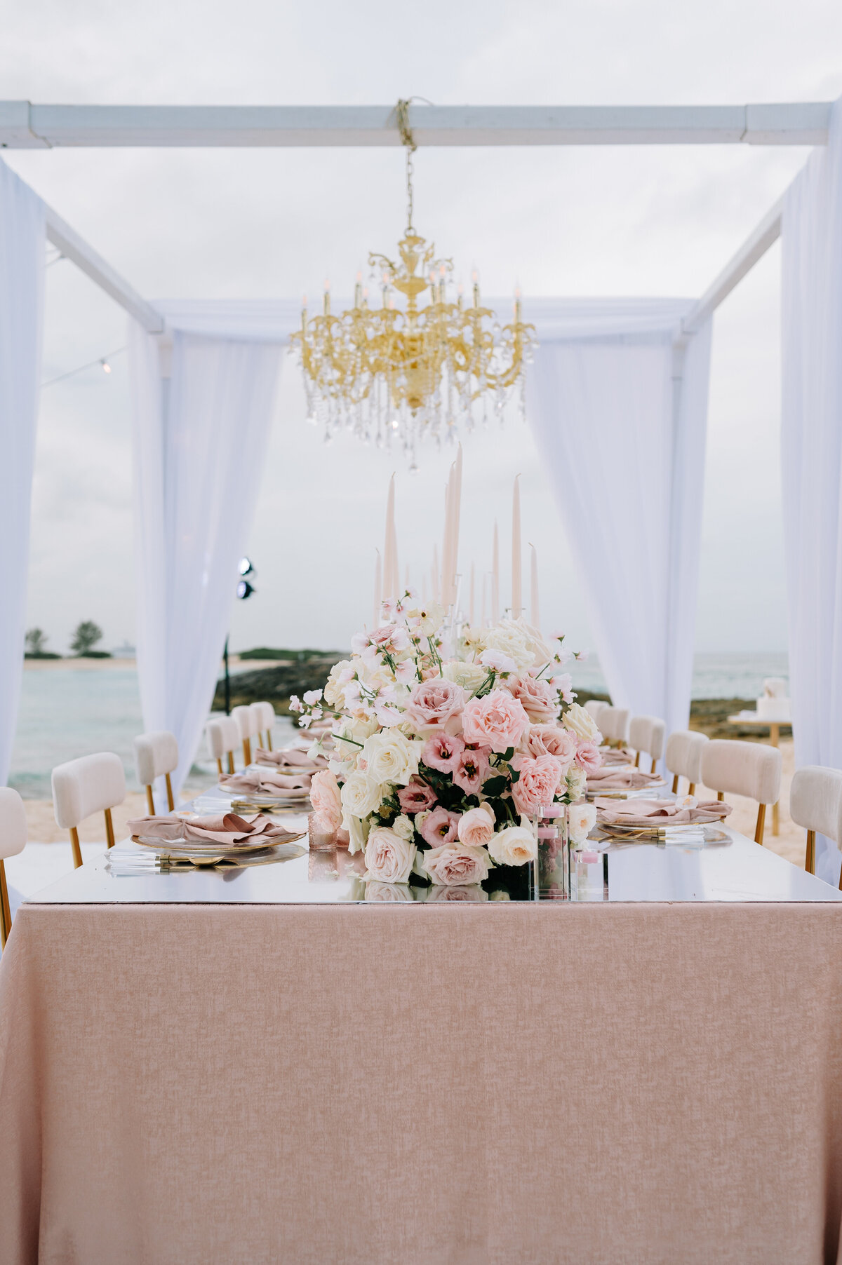 Bahamas_Wedding_planner46
