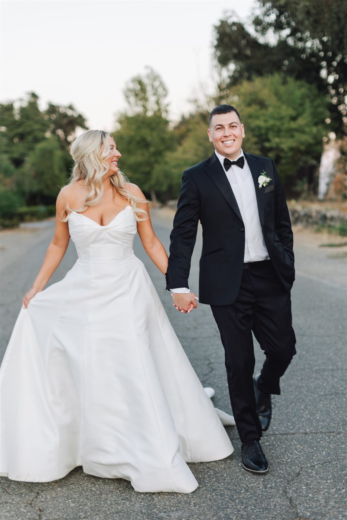 park-winters-wedding-shauna-clay-ashley-carlascio-photography-0897