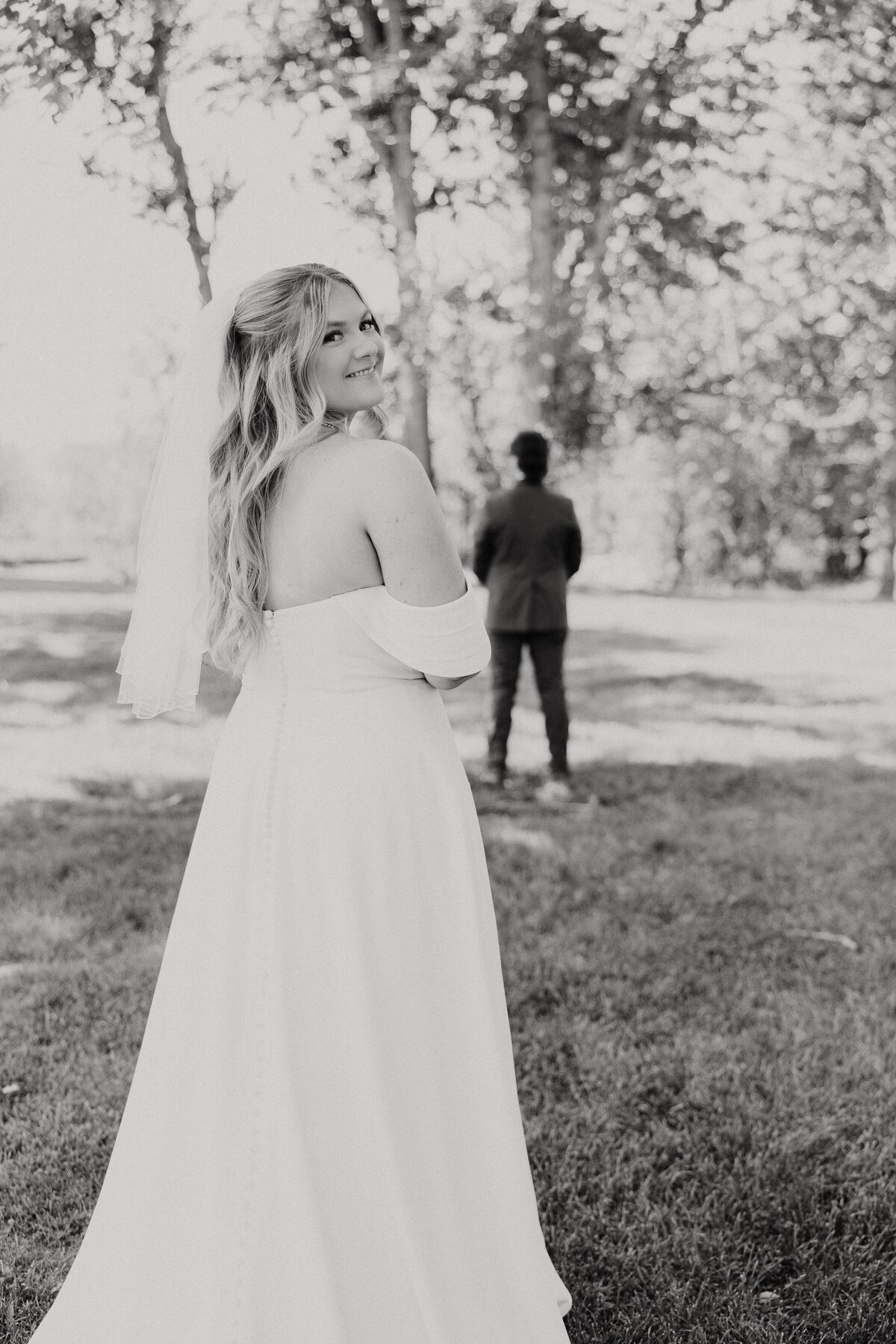 Caleb & Meghan Wedding_(30)helena-montana-wedding-photographer
