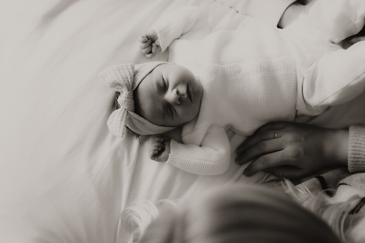 ZettelPhotography.DSC_6951_Cassidy+Trevor+Lilah_Newborn_0156-Copy1