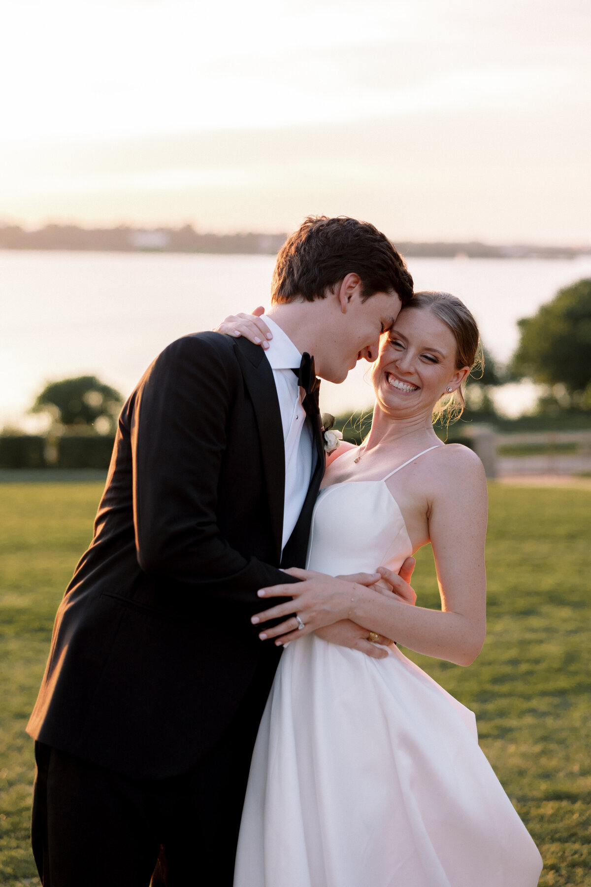 dallas arboretum wedding-57