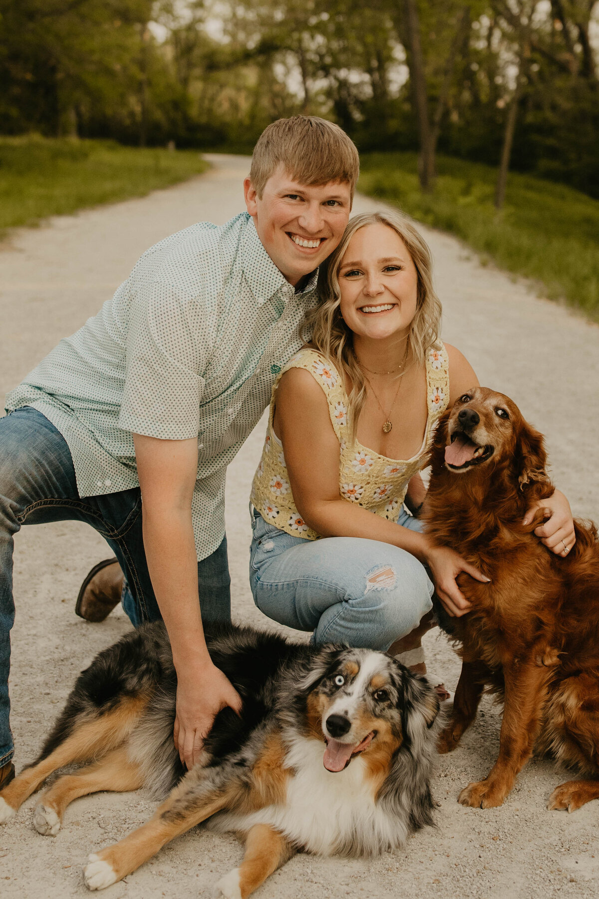 taylor+tanner-141