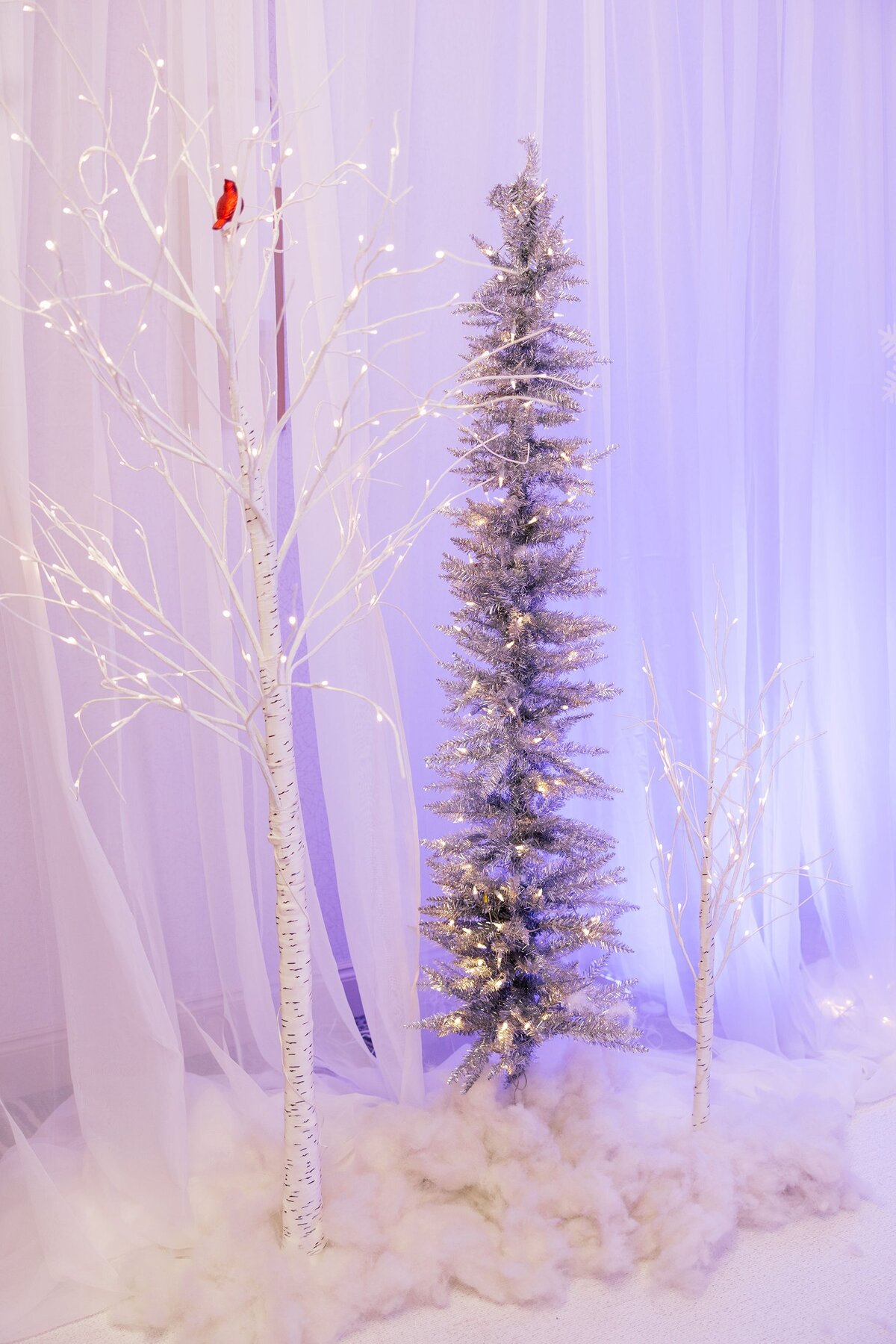 Virginia-Wedding-Planner-Bauer-Compressors-Holiday-Party-18