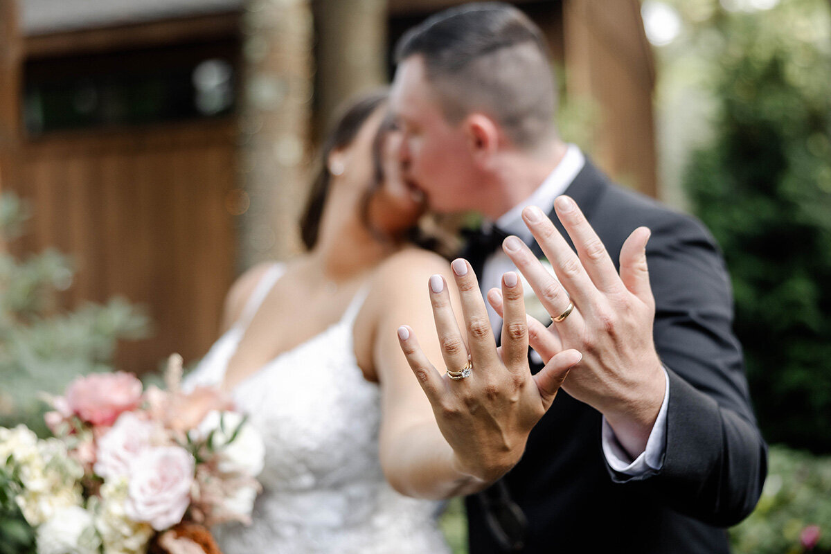 weddingplanningct_rjse_pandscollectivephotography