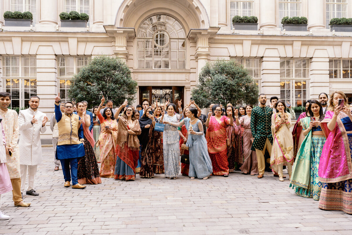 Indian-wedding-london-80