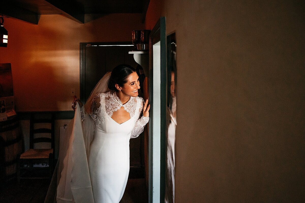 professional wedding and event photography