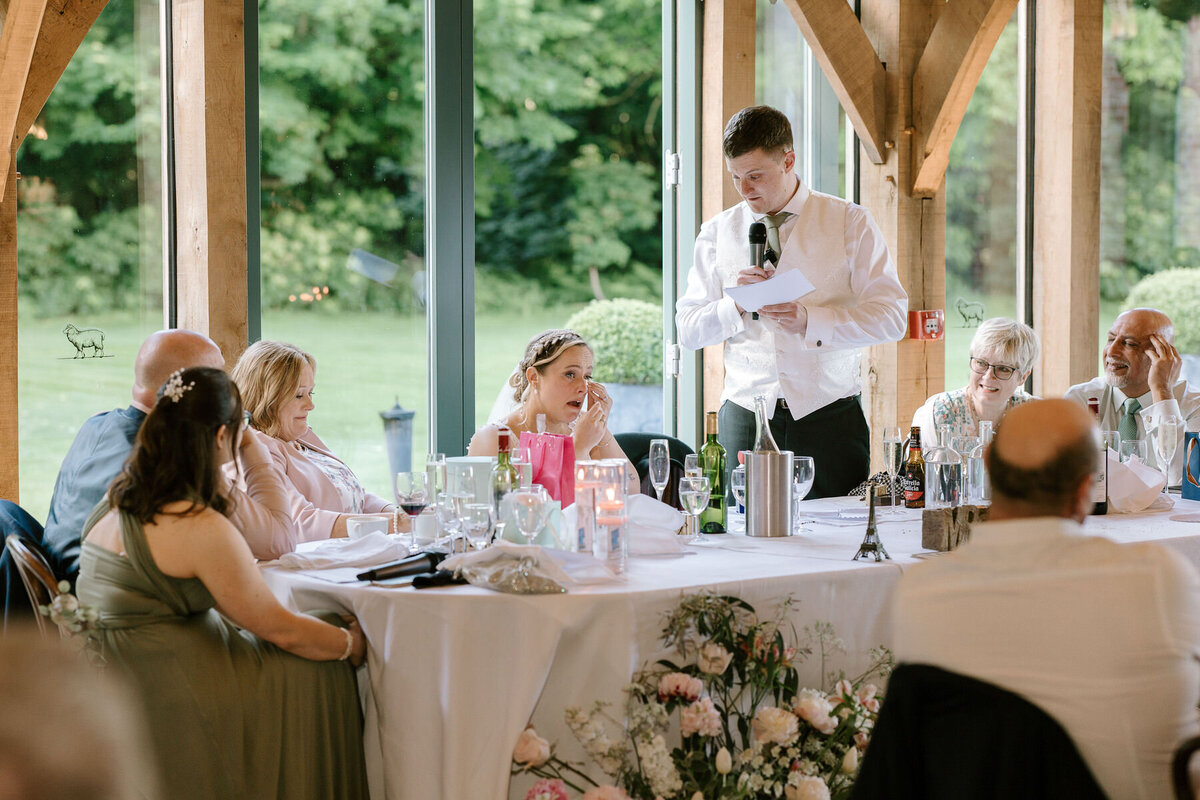 0523Sophie & Ross - Hazel Gap Barn - Dan Tomkins Photography-1