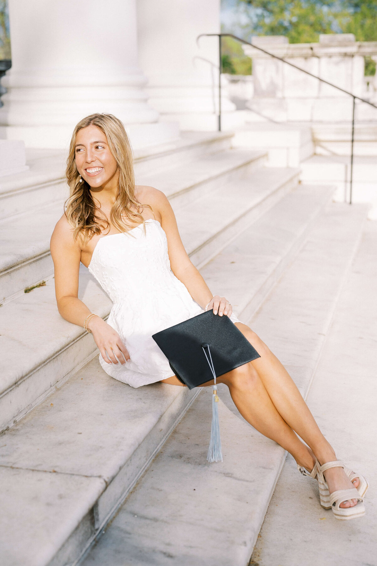 Laine Everett- LWP-110