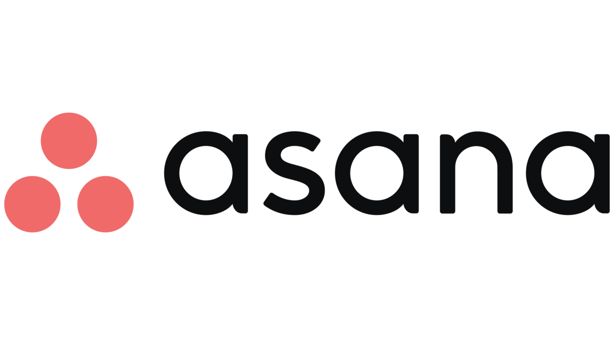 Asana-Logo