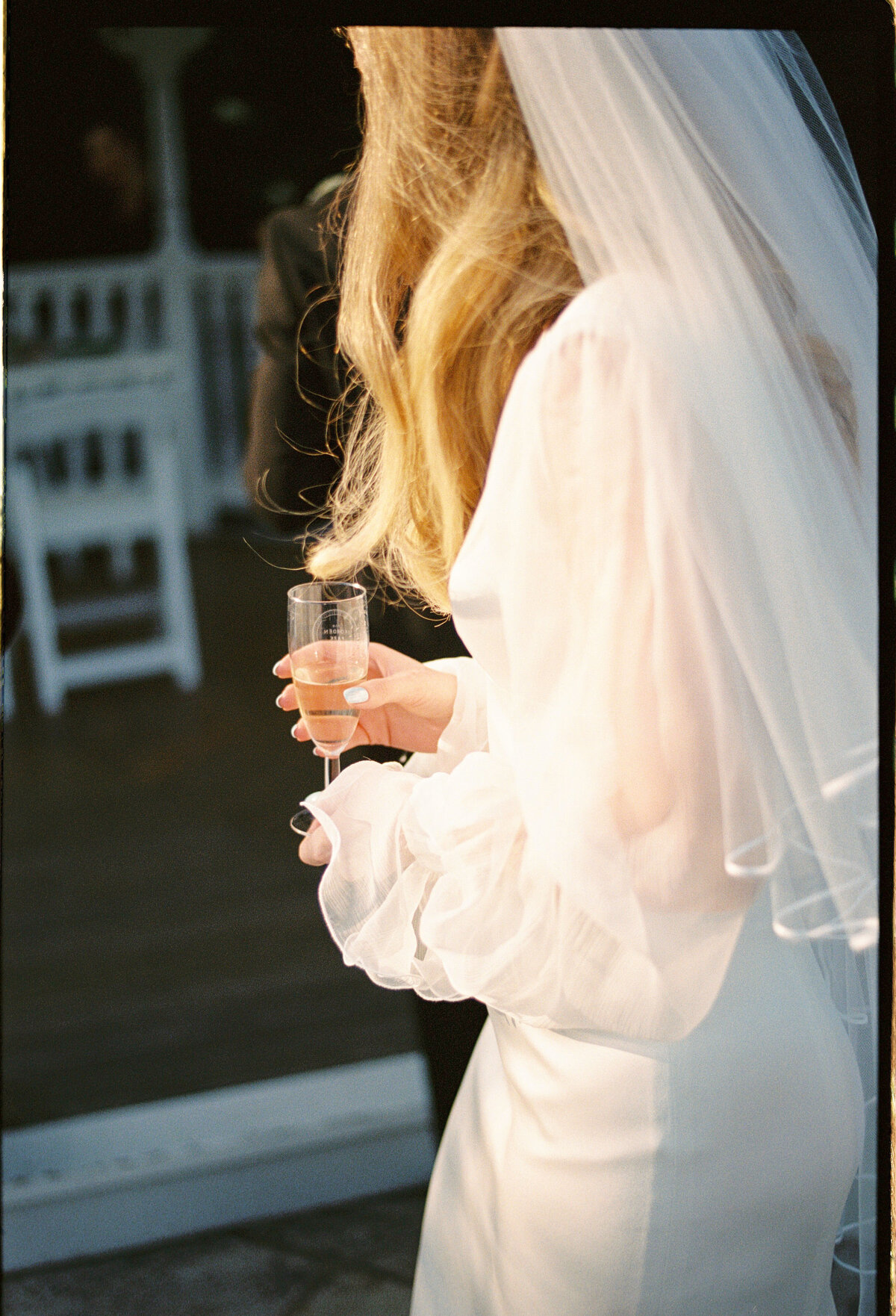 London-film-wedding-photography00138