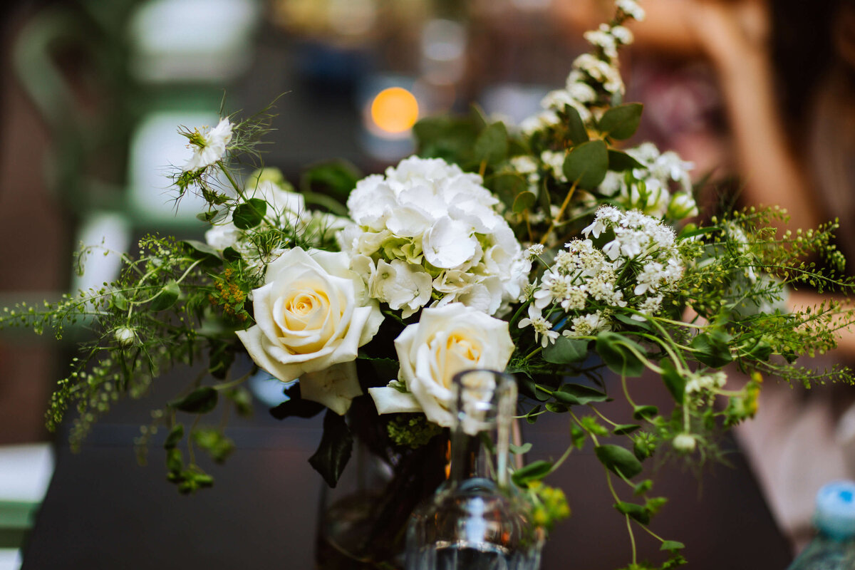 Nordic Destination Wedding Planner_98