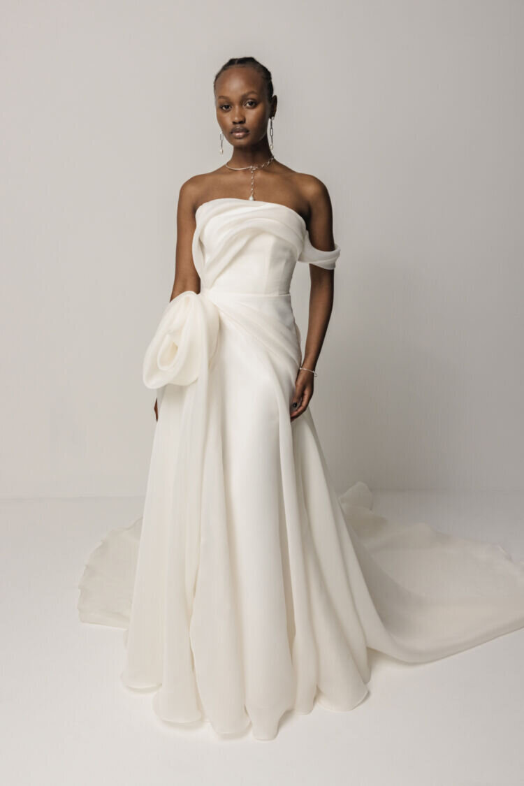 Saint-Bridal-Couture_Wedding-Dress_Ophelia-Gown_1
