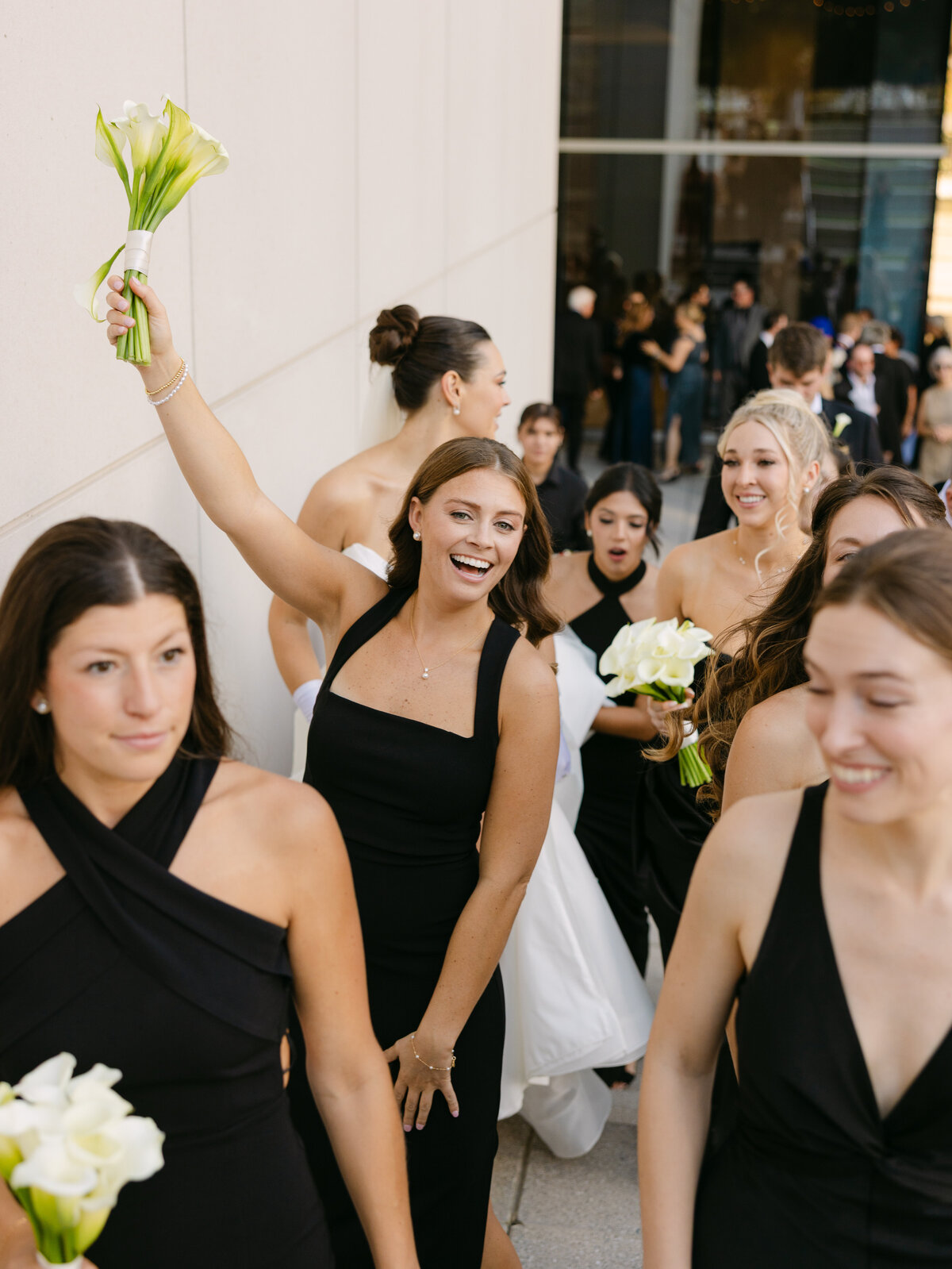 STEPHWED3