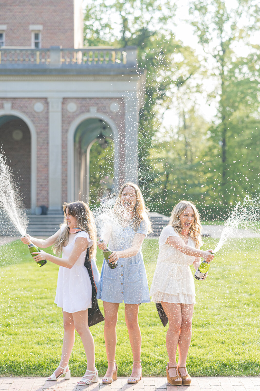 UNCGraduationPhotos-8354