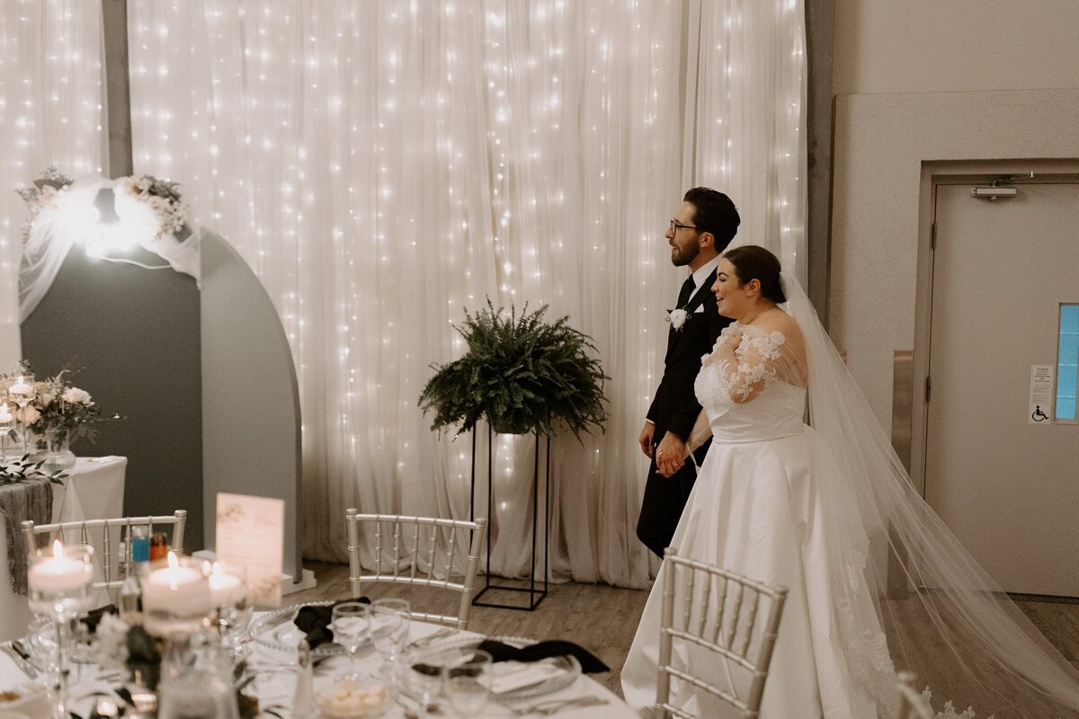 Miranda-Brady-Toronto-Wedding-69