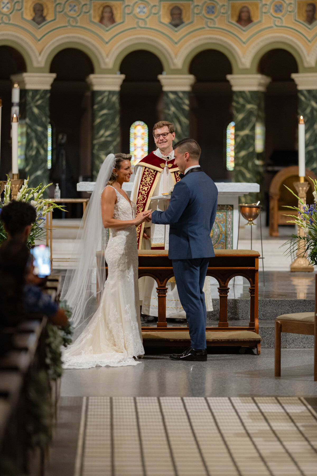 Ceremony-166