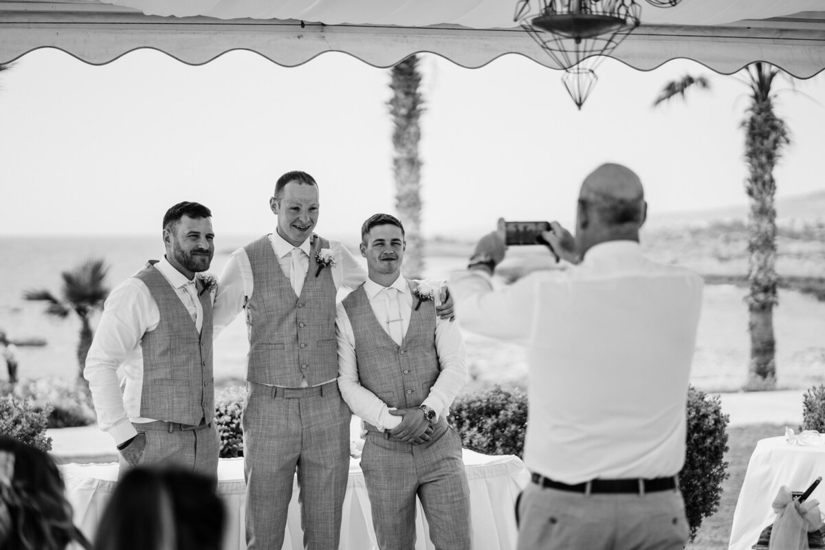 19-05-21 - Leanne & Scott (556 of 1475)
