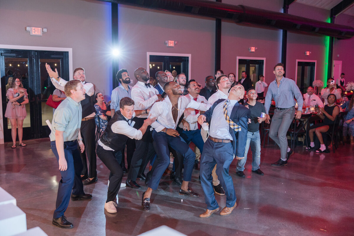 The-Haven-Event-Center-Kansas-City-Bailey-James-47-2048x1365