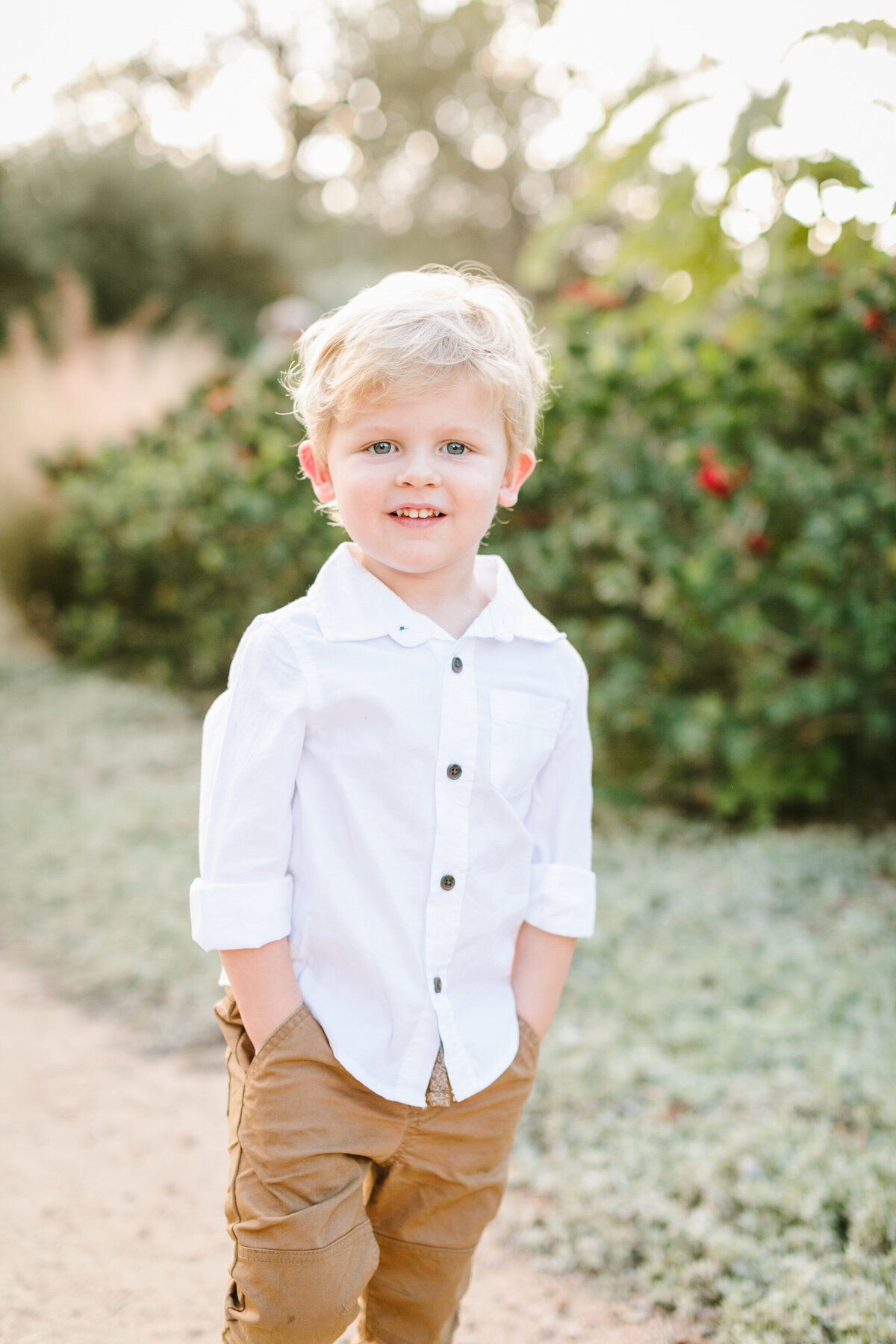 Best California and Texas Family Photographer-Jodee Debes Photography-282